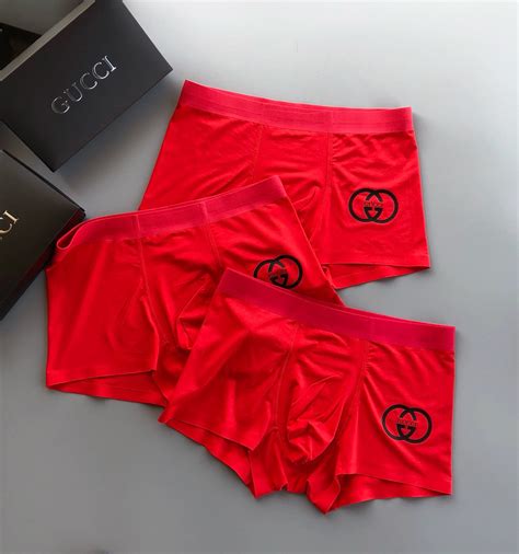 cheap gucci underwear.